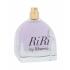 Rihanna RiRi Parfémovaná voda pro ženy 100 ml tester