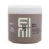 Wella Professionals Eimi Bold Move Matte Texturising Paste Gel na vlasy pro ženy 150 ml