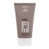 Wella Professionals Eimi Rugged Texture Vosk na vlasy pro ženy 75 ml