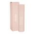 HUGO BOSS Boss The Scent Deodorant pro ženy 150 ml