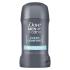 Dove Men + Care Clean Comfort 48h Antiperspirant pro muže 50 ml