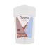 Rexona Maximum Protection Clean Scent Antiperspirant pro ženy 45 ml
