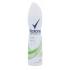 Rexona Aloe Vera 48h Antiperspirant pro ženy 150 ml