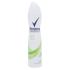 Rexona MotionSense Aloe Vera Antiperspirant pro ženy 250 ml