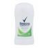Rexona Aloe Vera 48h Antiperspirant pro ženy 40 ml