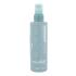 TONI&GUY Casual Sea Salt Texturising Spray Pro definici a tvar vlasů pro ženy 200 ml