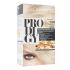 L'Oréal Paris Prodigy Barva na vlasy pro ženy 1 ks Odstín 9.10 White Gold