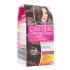 L'Oréal Paris Casting Creme Gloss Barva na vlasy pro ženy 48 ml Odstín 532 Chocolate Soufflé