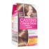 L'Oréal Paris Casting Creme Gloss Barva na vlasy pro ženy 48 ml Odstín 7304 Cinnamon