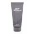 David Beckham Beyond Sprchový gel pro muže 200 ml