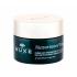 NUXE Nuxuriance Ultra Replenishing Cream Noční pleťový krém pro ženy 50 ml poškozená krabička