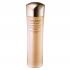 Shiseido Benefiance Wrinkle Resist 24 Softener Enriched Čisticí voda pro ženy 150 ml poškozená krabička