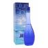 Jennifer Lopez Blue Glow Toaletní voda pro ženy 100 ml poškozená krabička