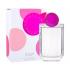 Stella McCartney Pop Parfémovaná voda pro ženy 100 ml