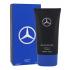 Mercedes-Benz Man Sprchový gel pro muže 150 ml