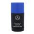 Mercedes-Benz Man Deodorant pro muže 75 ml
