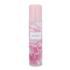 Coty L´Aimant Fleur de Rose Deodorant pro ženy 75 ml