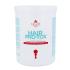 Kallos Cosmetics Hair Pro-Tox Maska na vlasy pro ženy 1000 ml