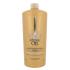 L'Oréal Professionnel Mythic Oil Normal to Fine Hair Shampoo Šampon pro ženy 1000 ml