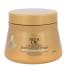 L'Oréal Professionnel Mythic Oil Normal to Fine Hair Masque Maska na vlasy pro ženy 200 ml