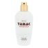 TABAC Original Toaletní voda pro muže 50 ml tester
