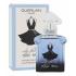 Guerlain La Petite Robe Noire Intense Parfémovaná voda pro ženy 30 ml