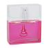 Salvador Dali Sun & Roses Toaletní voda pro ženy 30 ml tester
