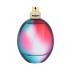 Missoni Missoni 2015 Parfémovaná voda pro ženy 100 ml tester