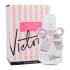 Victoria´s Secret Victoria Parfémovaná voda pro ženy 50 ml