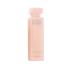 Calvin Klein Eternity Moment Sprchový gel pro ženy 200 ml