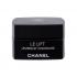 Chanel Le Lift Lèvres Et Contours Krém na rty pro ženy 15 g
