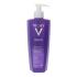Vichy Dercos Neogenic Šampon pro ženy 400 ml
