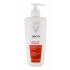 Vichy Dercos Energising Šampon pro ženy 400 ml