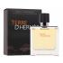 Hermes Terre d´Hermès Parfém pro muže 75 ml poškozená krabička