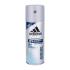 Adidas Adipure 48h New Formula Deodorant pro muže 150 ml