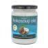 Allnature Premium Bio Coconut Oil Přípravek pro zdraví 500 ml poškozený flakon