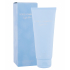 Dolce&Gabbana Light Blue Tělový krém pro ženy 200 ml