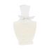 Creed Love in White Parfémovaná voda pro ženy 75 ml