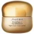Shiseido Benefiance NutriPerfect Noční pleťový krém pro ženy 50 ml tester