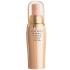 Shiseido Benefiance Wrinkle Lifting Concentrate Pleťové sérum pro ženy 30 ml tester