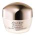 Shiseido Benefiance Wrinkle Resist 24 Denní pleťový krém pro ženy 50 ml tester