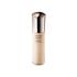 Shiseido Benefiance Wrinkle Resist 24 Pleťové sérum pro ženy 75 ml tester