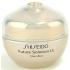 Shiseido Future Solution LX Daytime Protective Cream SPF15 Denní pleťový krém pro ženy 50 ml tester