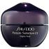Shiseido Future Solution LX Noční pleťový krém pro ženy 50 ml tester