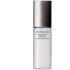 Shiseido MEN Pleťový gel pro muže 100 ml tester