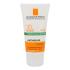 La Roche-Posay Anthelios Dry Touch Gel-Cream SPF30 Opalovací přípravek na obličej pro ženy 50 ml tester