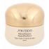 Shiseido Benefiance NutriPerfect SPF15 Denní pleťový krém pro ženy 50 ml tester