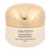 Shiseido Benefiance NutriPerfect SPF15 Denní pleťový krém pro ženy 50 ml tester