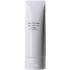 Shiseido MEN Čisticí pěna pro muže 125 ml tester