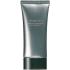 Shiseido MEN Pleťový gel pro muže 75 ml tester